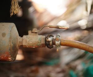 About Water Leak Detection Pros Melvindale, MI